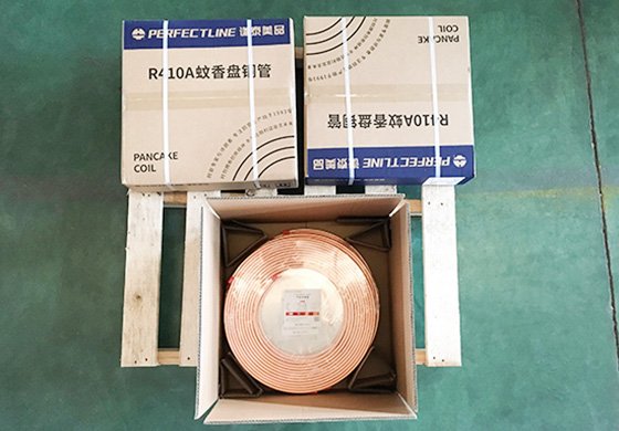 置入紙箱1