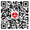 /官方微信公眾號(hào)